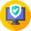 Enhanced Security