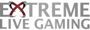 Extreme Live Gaming Extreme Live Gaming