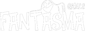 Fantasma Games Fantasma Games