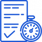 Quicker Reports Anywhere Anytime Quicker Reports Anywhere Anytime