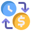 fast-transaction