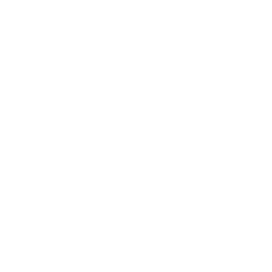Casino game features get implemented