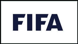 fifa21 fifa21