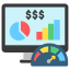 Finance Management