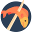 Fish Catching Weapons