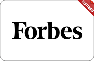 Forbes Forbes