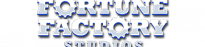 Fortune Factory Studio Fortune Factory Studio