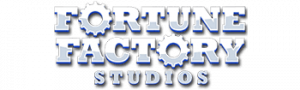 Fortune Factory Studio Fortune Factory Studio