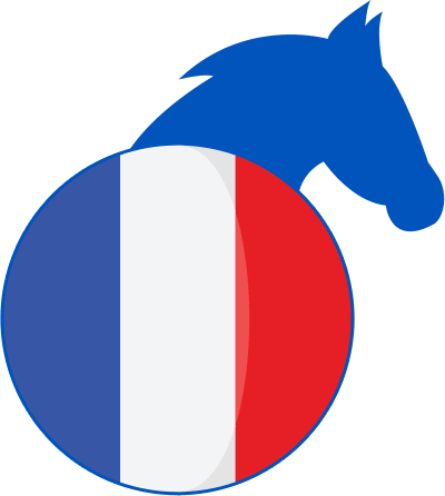France Horse Racing Tracks