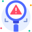 fraud-detection