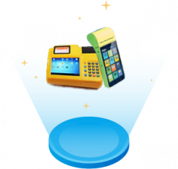 Retail Solutions Retail Solutions