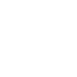 Task Allocation
