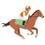 Horse Racing Betting Software