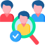 human-resource