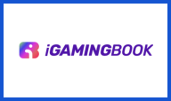 iGamingBook