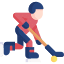 Hockey Betting Software