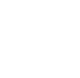 Idea Understanding