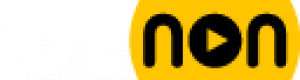 Idenon Idenon