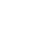Software Development