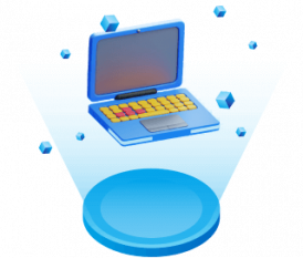 iGaming Platform iGaming Platform