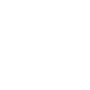 Front-End Development