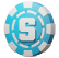 Cryptocurrency Support
