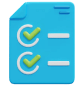 Post-Launch Services