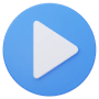 Live odds and streaming