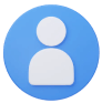 User profile/ account management