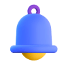 Alerts and notifications