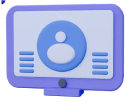 Back Office Configuration