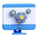 Easy to Use CMS