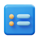 Identification of Requirements