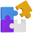On-demand Customizations