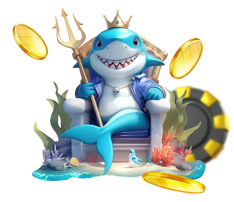 Fish Casino Game Development