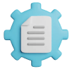 Content management