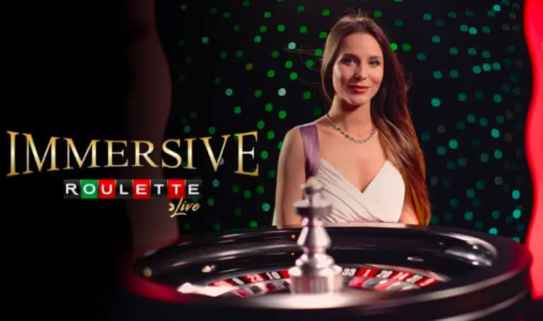 Medialive Casino