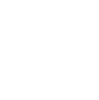 Designing of casino games