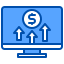 increase-monetization
