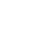 Custom Configuration