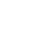 Development