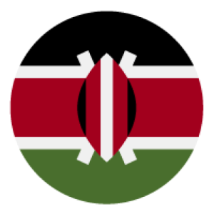 Kenya