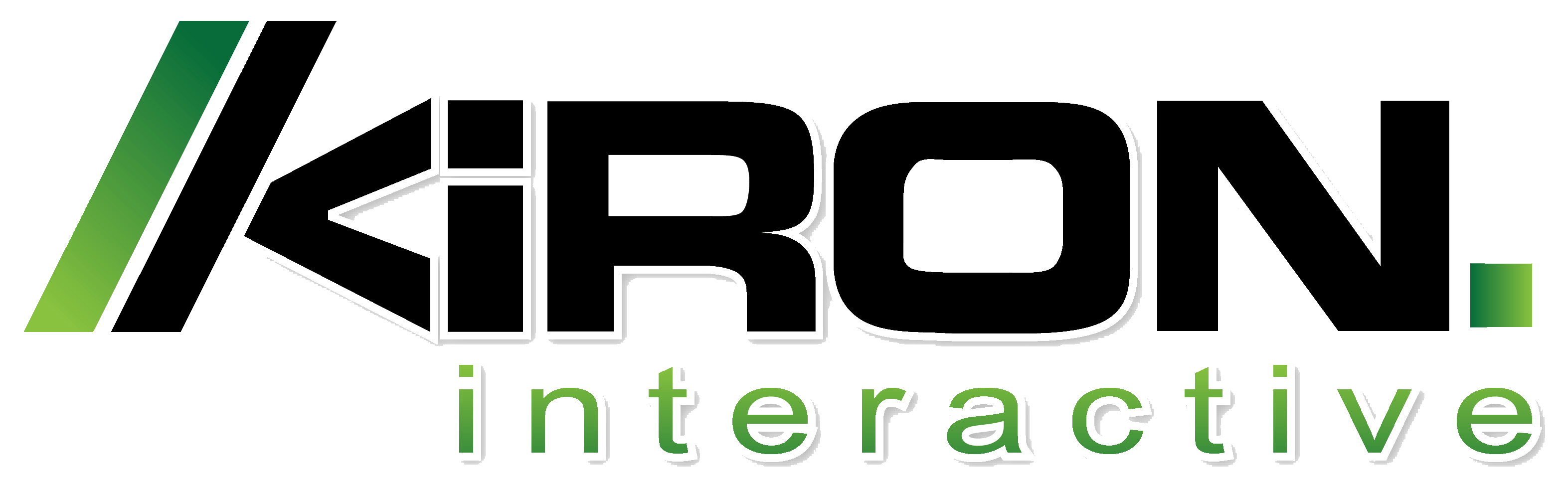 Kiron Interactive