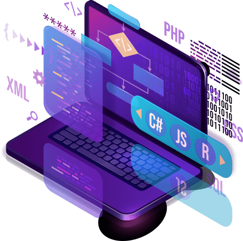 ON-DEMAND BESPOKE DEVELOPMENT ON-DEMAND BESPOKE DEVELOPMENT