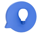 Idea Elicitation