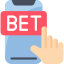 live-bet
