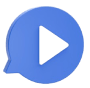 Live Chat Support