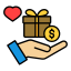 loyalty-programs