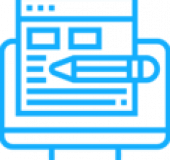 Manual And Integrated Data Feeds Manual And Integrated Data Feeds