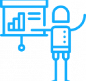 Bookmaker Software Major Cryptocurrencies Supported Bookmaker Software Major Cryptocurrencies Supported